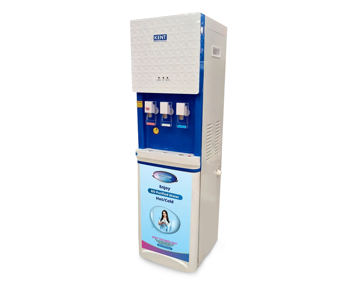 KENT Galaxy RO Water Purifier