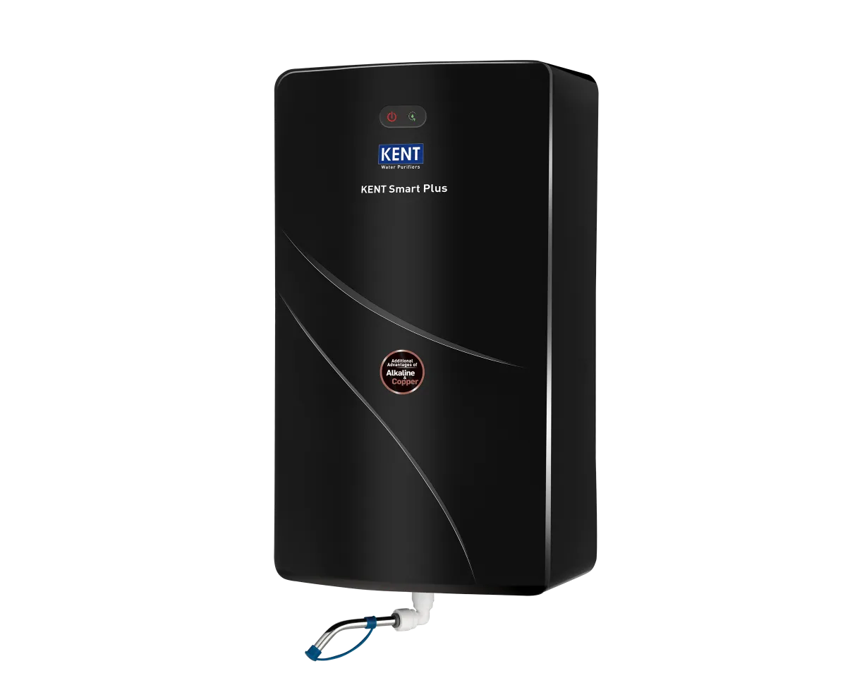 KENT Smart Plus