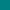 AQUAVERA PureFlow Smart RO - View 3