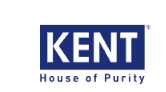 KENT — House of Purity